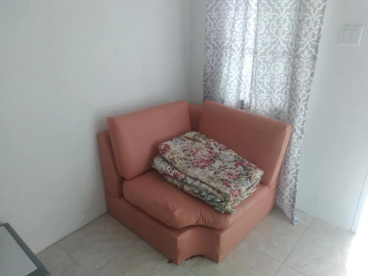 Apartment Wrights Apartment'S Negril